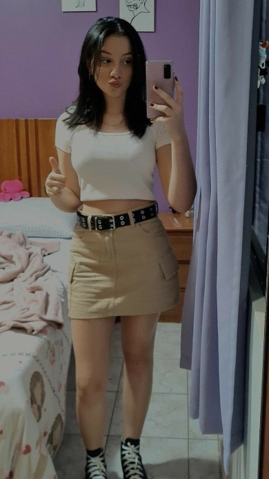 Low Price Call Girl in Lucknow,Call Girls Lucknow,Call Girls Number Lucknow