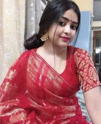 Call Girls Service In Lucknow,Near me Call Girl,Call Girls Photo Lucknow,Call Girl Phone Number Lucknow,Escort Services In Lucknow,Low Rate Call Girls Lucknow