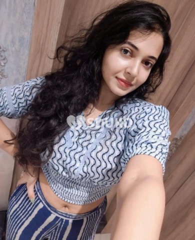 Call Girls Service In Lucknow,Near me Call Girl,Call Girls Photo Lucknow,Call Girl Phone Number Lucknow,Escort Services In Lucknow,Low Rate Call Girls Lucknow