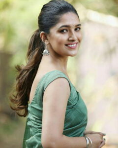 Call Girl Near Me,Call Girl Number In Lucknow,Escort Service In Lucknow,Call Girls In Lucknow,Escort Service Lucknow,Lucknow Escorts,Lucknow Escort Service,Call Girl Contact Number Lucknow,Call Girl Price Lucknow,Call Girls Near Me,Lucknow Escort,Escorts Service In Lucknow,Low Price Call Girl in Lucknow,Call Girls Lucknow,Call Girls Number Lucknow